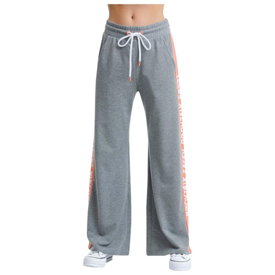 Bodytalk Γυναικείο παντελόνι φόρμας